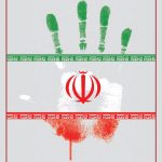 مقایسه انقلاب اسلامی با دیگر انقلاب‌های دنیا
