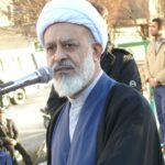 چیزی نباید شکل گیرد تا این که بخواهد مدیریت شود