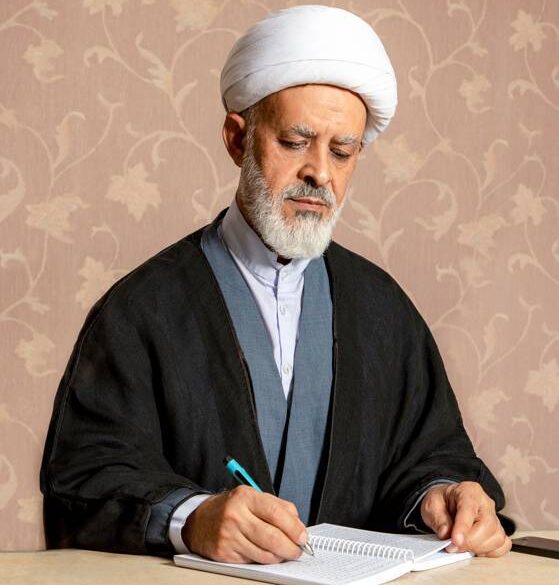 به مناسبت شهادت قائد عظیم الشأن جهان اسلام، رهبر معظم انقلاب اسلامی حضرت آیت الله العظمی امام خامنه‌ای