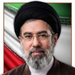 اولین پیام حضرت آیت‌الله سیدمجتبی حسینی خامنه‌ای رهبر معظّم انقلاب اسلامی