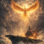 به مناسبت جنگ و دفاع رمضان