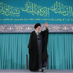 امت مبعوث