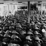 امام خمینی و مبارزه، جهاد و مقاومت